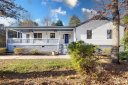 14001 Springwater Drive sold home in Matthews, SC