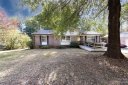 5900 Amity Place sold home in Charlotte, SC