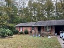 2366 Gingercake Court sold home in Lenoir, SC