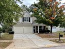 18812 Victoria Bay Drive sold home in Cornelius, SC