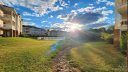 9121 Meadow Vista Road sold home in Charlotte, SC