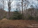 Lot 75 Honey Bee Lane sold home in Sylva, SC