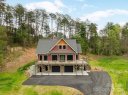 66 Nader Avenue sold home in Weaverville, SC