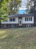 583 Brown Lee Drive sold home in Concord, SC