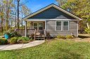 519 Onteora Boulevard sold home in Asheville, SC