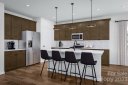 8222 Franklin Trail Street sold home in Charlotte, SC