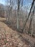 554 Flame Azalea Lane sold home in Mars Hill, SC