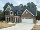 1128 Players Ridge Road sold home in Hickory, SC