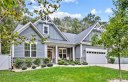 7109 Sedgebrook Drive sold home in Stanley, SC