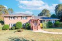 3900 St Regis Drive sold home in Gastonia, SC