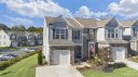 809 Canoe Song Road sold home in Fort Mill, SC