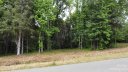 Lot 2 Gateview Court sold home in Rock Hill, SC