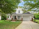 3308 Thayer Drive sold home in Waxhaw, SC