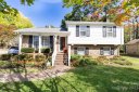 6017 Amity Place sold home in Charlotte, SC