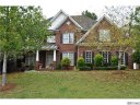 6202 Pumpernickel Lane sold home in Wesley Chapel, SC