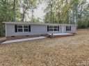 8035 Rowe Street sold home in Catawba, SC
