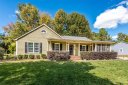 2536 Heidleburg Lane sold home in Charlotte, SC