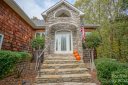2727 Mt Isle Harbor Drive sold home in Charlotte, SC