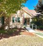 317 Hidden Creek Circle sold home in Salisbury, SC
