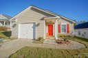 3017 Rockingham Court sold home in Concord, SC