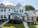 8047 Long House Lane sold home in Indian Land, SC