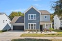 10630 Charmont Place sold home in Huntersville, SC