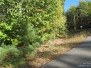 1551 Oak Hill Drive sold home in Morganton, SC