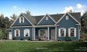 1300 Sage Pine Circle sold home in Clover, SC