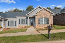 4214 Pickering Drive sold home in Hickory, SC