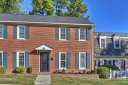 8012 Regent Park Lane sold home in Charlotte, SC