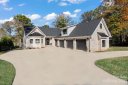 160 Malibu Road sold home in Mooresville, SC