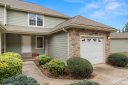 24 Aberdeen Drive sold home in Arden, SC