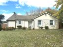 5900 Falstaff Drive sold home in Charlotte, SC