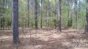 6323 Highway 205 Highway sold home in Marshville, SC