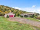 710 Cathey Cove Road sold home in Waynesville, SC