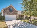 10400 Little Whiteoak Road sold home in Charlotte, SC