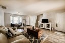 7263 April Mist Trail sold home in Huntersville, SC