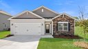 320 Ridgeview Lane sold home in Mars Hill, SC