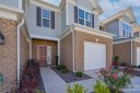 467 Hunters Dance Road sold home in Fort Mill, SC