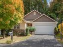 119 Clear Creekside Drive sold home in Hendersonville, SC