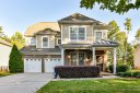 517 Stowe Road sold home in Belmont, SC