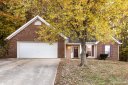 6500 Rain Creek Way sold home in Charlotte, SC