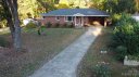 306 N Mauney Avenue sold home in Stanley, SC