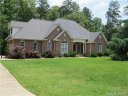 19812 Callaway Hills Lane sold home in Davidson, SC