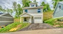 112 Northbend Drive sold home in Asheville, SC