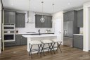 8226 Franklin Trail Street sold home in Charlotte, SC