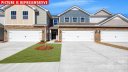 1209 Foster Holly Avenue sold home in Huntersville, SC