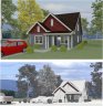 116 Northbend Drive sold home in Asheville, SC