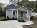 663 Simpson Street sold home in Rock Hill, SC