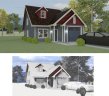 144 Northbend Drive sold home in Asheville, SC